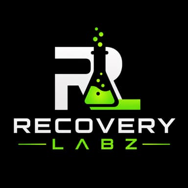 Recovery Labz